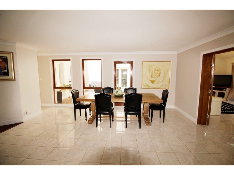 139 Bingley Way, Wamboin NSW 2620