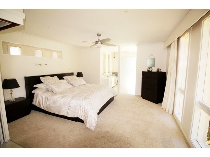 139 Bingley Way, Wamboin NSW 2620