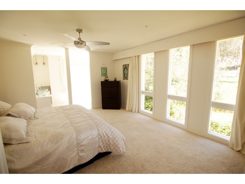 139 Bingley Way, Wamboin NSW 2620