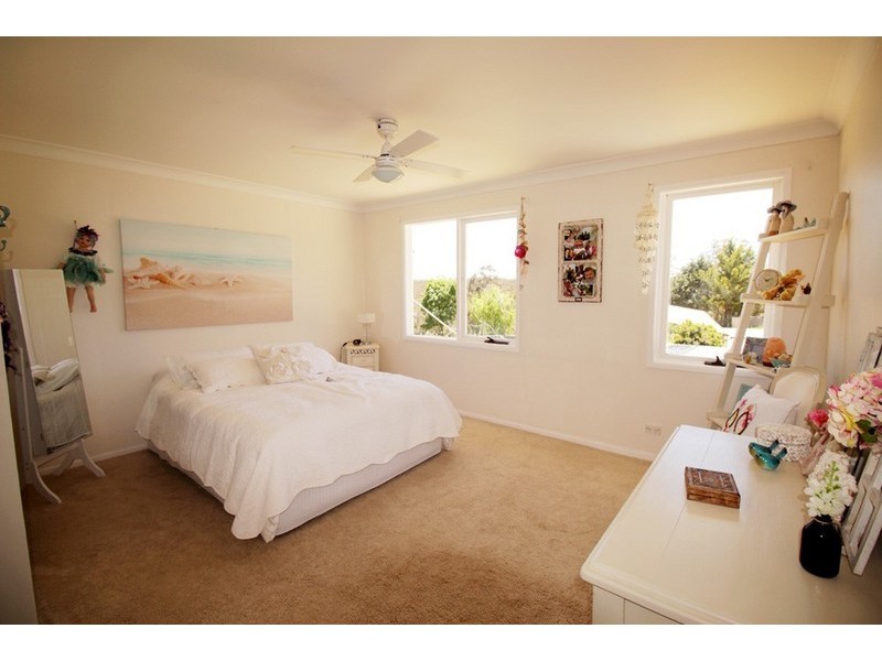 139 Bingley Way, Wamboin NSW 2620