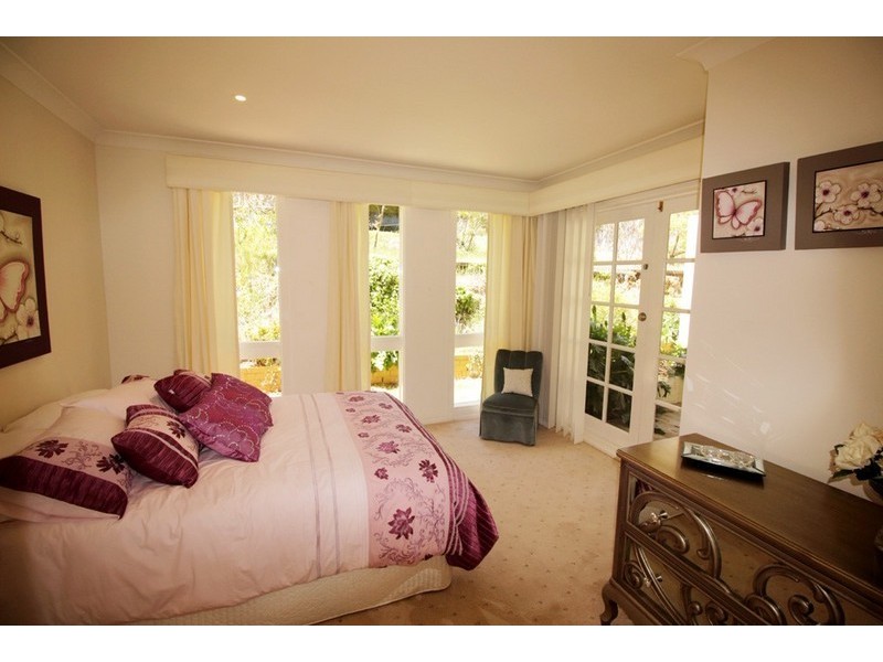 139 Bingley Way, Wamboin NSW 2620