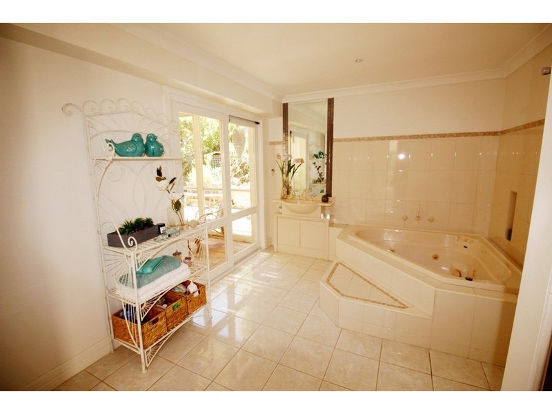 139 Bingley Way, Wamboin NSW 2620