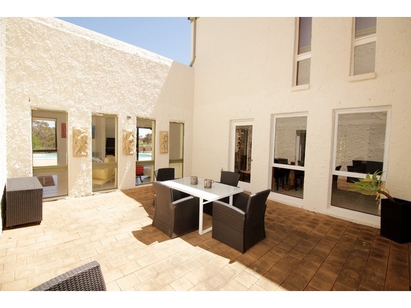 139 Bingley Way, Wamboin NSW 2620