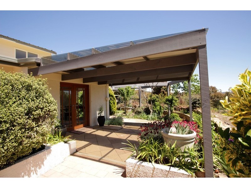 139 Bingley Way, Wamboin NSW 2620