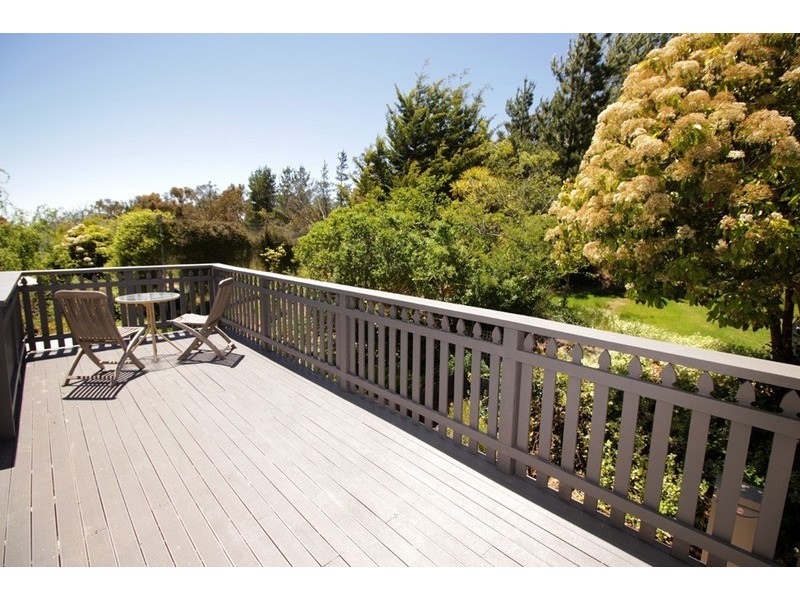 139 Bingley Way, Wamboin NSW 2620