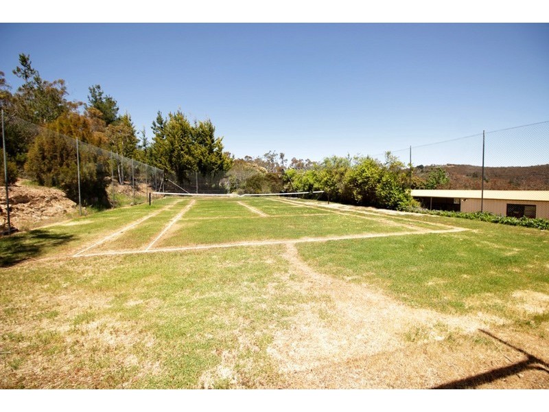 139 Bingley Way, Wamboin NSW 2620