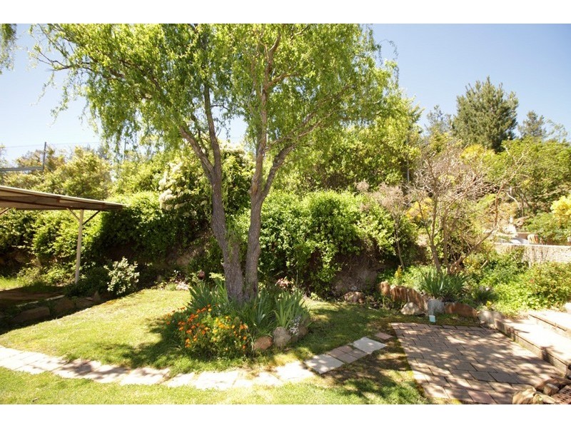 139 Bingley Way, Wamboin NSW 2620