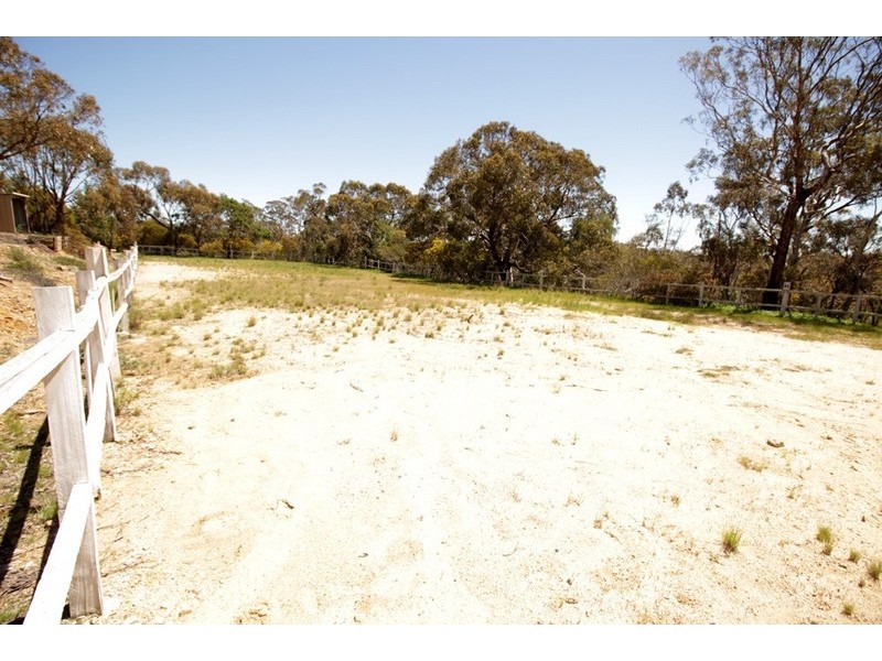 139 Bingley Way, Wamboin NSW 2620