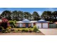 22 Day Circuit, Bungendore NSW 2621