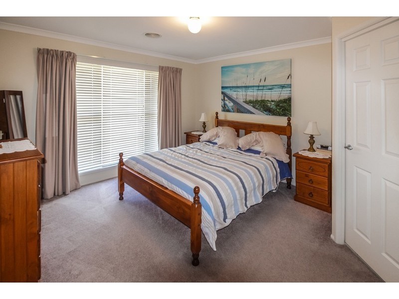 22 Day Circuit, Bungendore NSW 2621