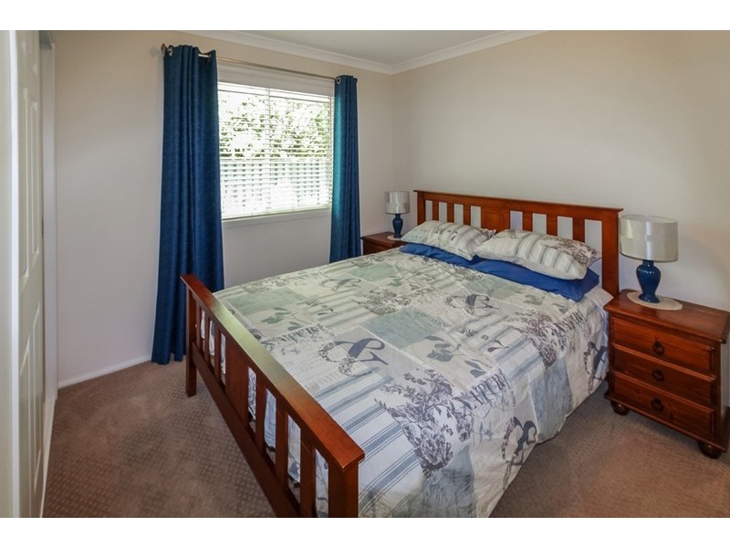 22 Day Circuit, Bungendore NSW 2621