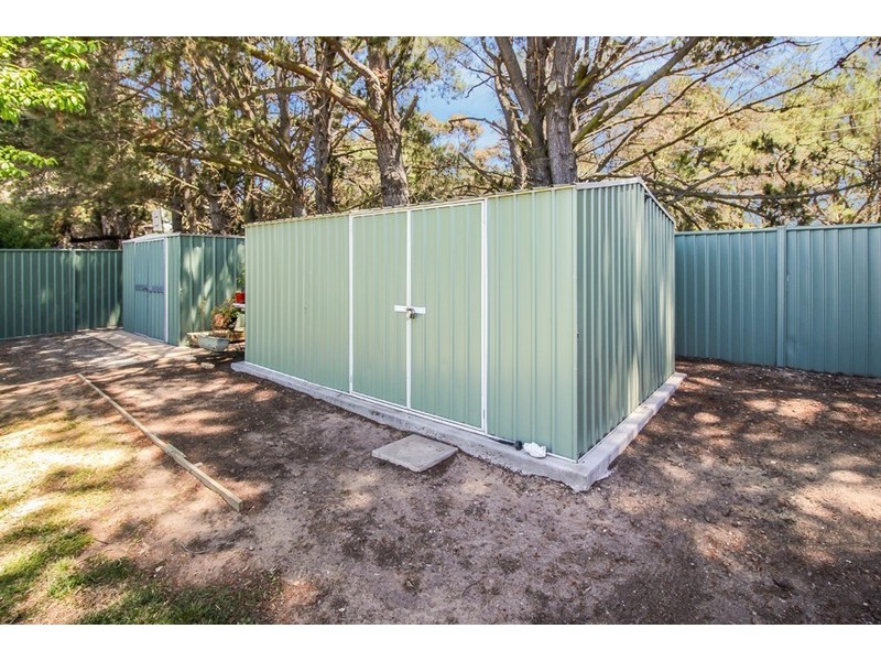 22 Day Circuit, Bungendore NSW 2621