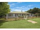 65 Molonglo Street, Bungendore NSW 2621