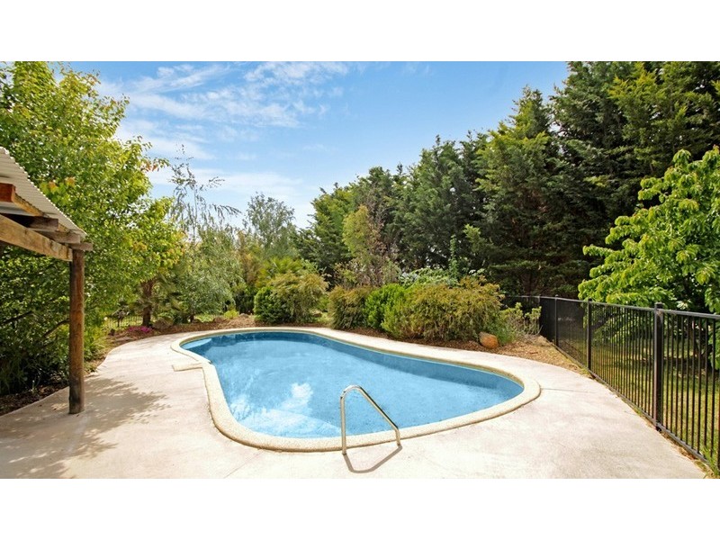 65 Molonglo Street, Bungendore NSW 2621