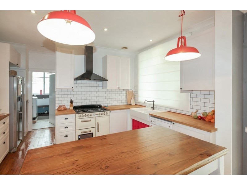 65 Molonglo Street, Bungendore NSW 2621