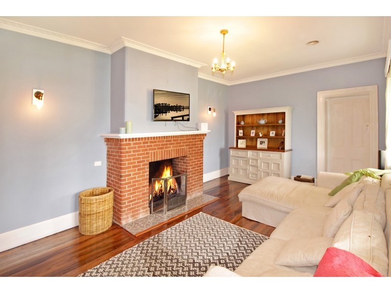 65 Molonglo Street, Bungendore NSW 2621