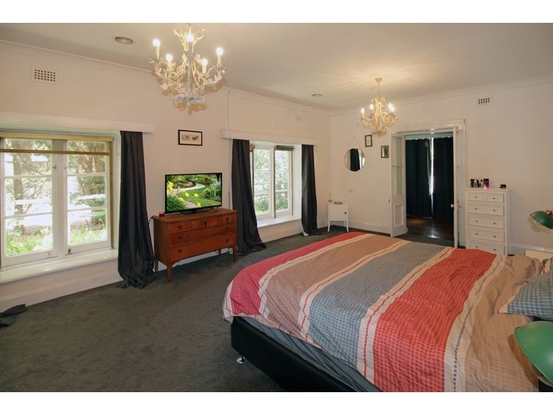 65 Molonglo Street, Bungendore NSW 2621