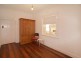65 Molonglo Street, Bungendore NSW 2621
