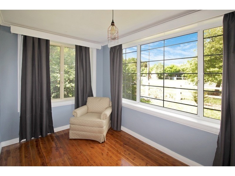 65 Molonglo Street, Bungendore NSW 2621