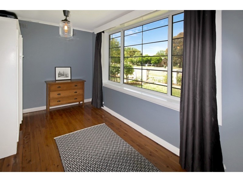 65 Molonglo Street, Bungendore NSW 2621