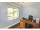 65 Molonglo Street, Bungendore NSW 2621