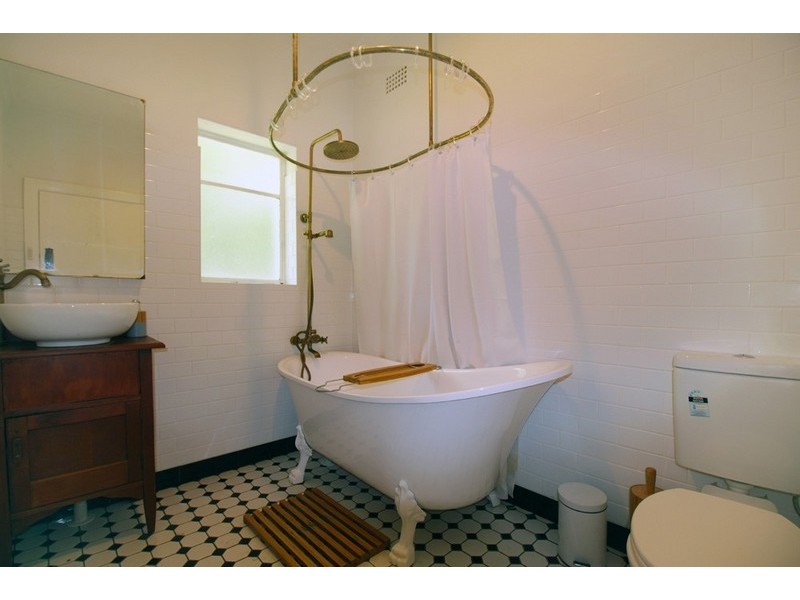65 Molonglo Street, Bungendore NSW 2621
