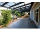 65 Molonglo Street, Bungendore NSW 2621