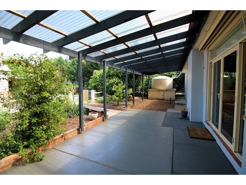 65 Molonglo Street, Bungendore NSW 2621