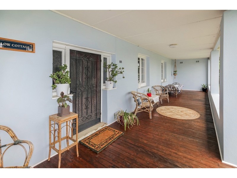 65 Molonglo Street, Bungendore NSW 2621
