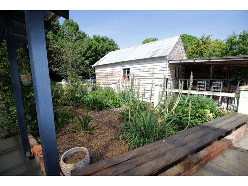 65 Molonglo Street, Bungendore NSW 2621