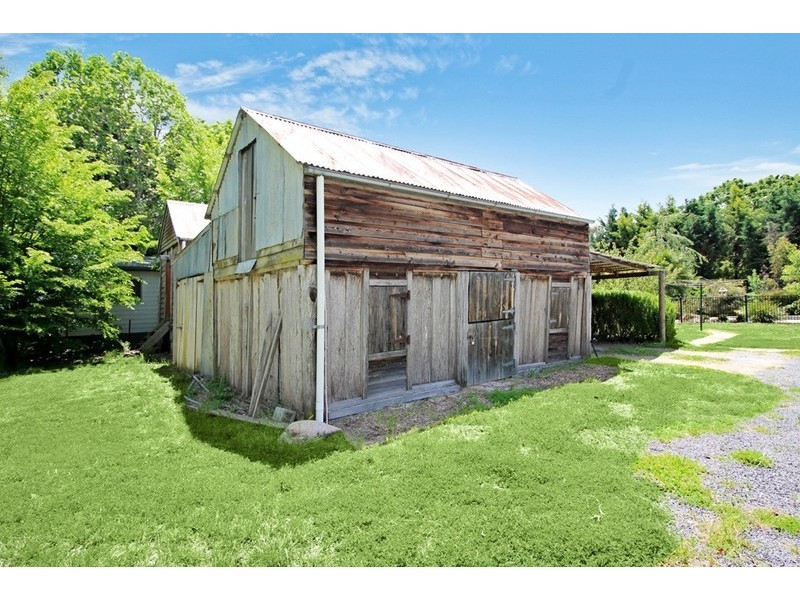 65 Molonglo Street, Bungendore NSW 2621