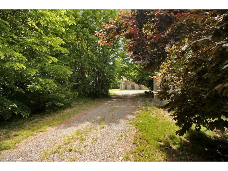 65 Molonglo Street, Bungendore NSW 2621