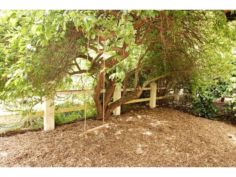 65 Molonglo Street, Bungendore NSW 2621
