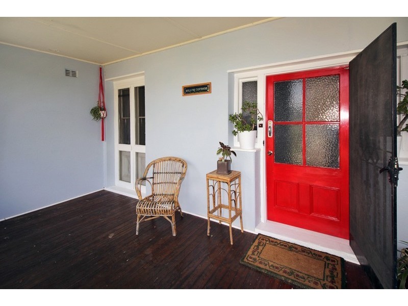 65 Molonglo Street, Bungendore NSW 2621