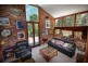 , Bywong NSW 2621