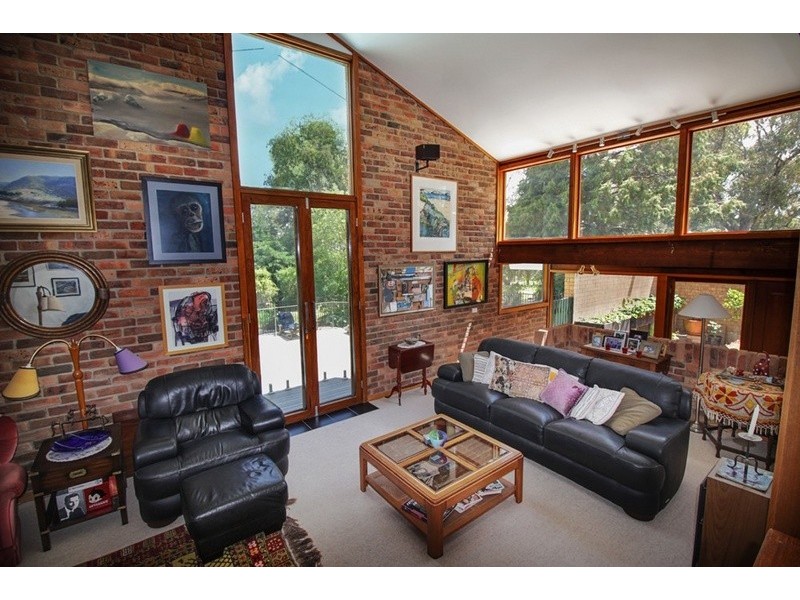 , Bywong NSW 2621
