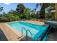 , Bywong NSW 2621