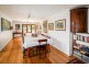 , Bywong NSW 2621