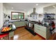 , Bywong NSW 2621