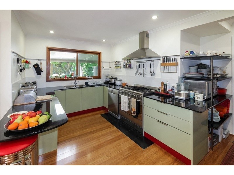 , Bywong NSW 2621