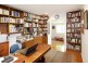 , Bywong NSW 2621