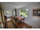 , Bywong NSW 2621