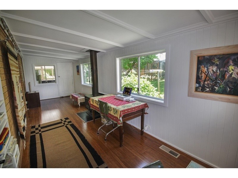 , Bywong NSW 2621