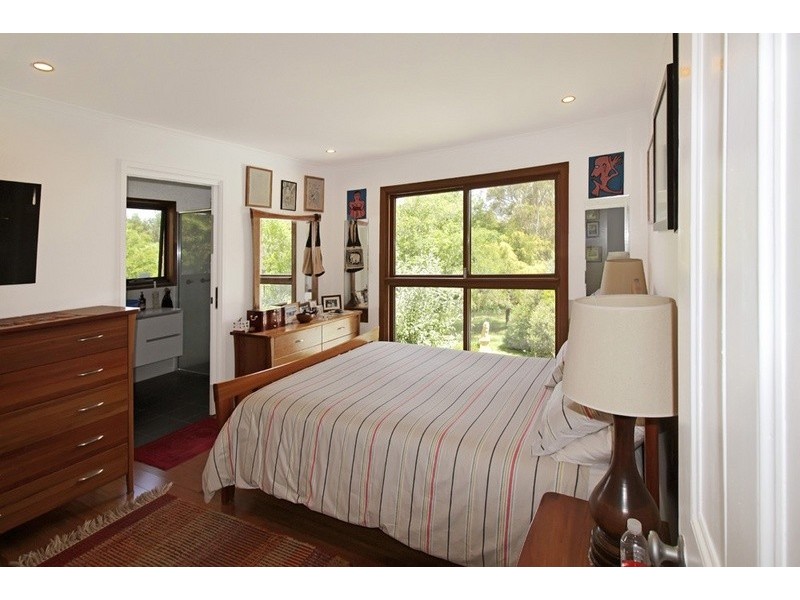 , Bywong NSW 2621
