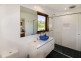 , Bywong NSW 2621