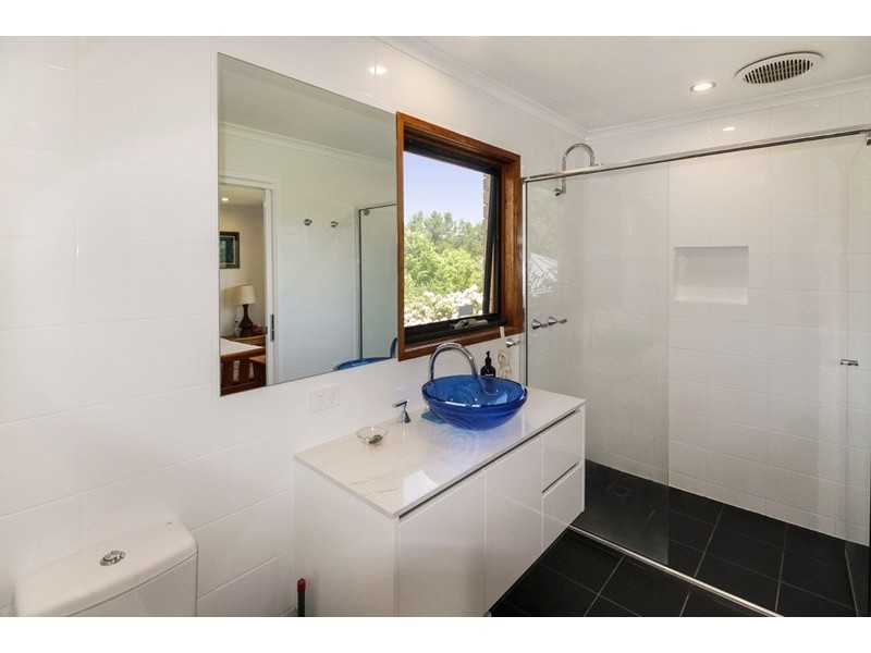 , Bywong NSW 2621