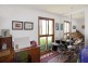 , Bywong NSW 2621
