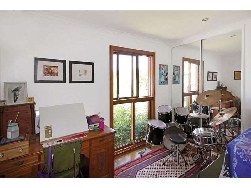 , Bywong NSW 2621