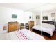 , Bywong NSW 2621