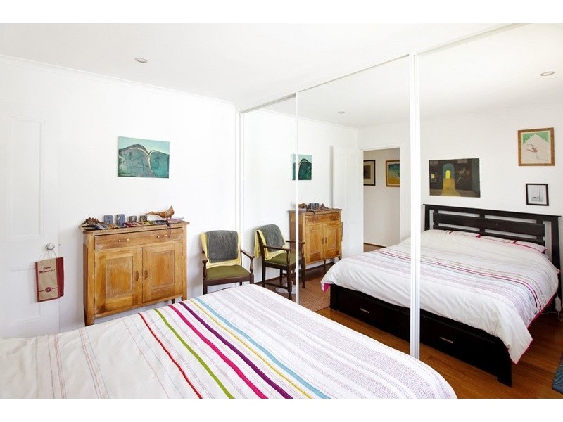 , Bywong NSW 2621